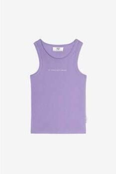 Le Temps des Cerises Top Singlet MARGI