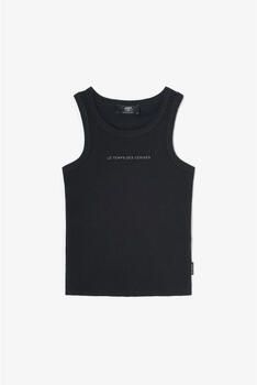 Le Temps des Cerises Top Singlet MARGI