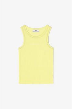 Le Temps des Cerises Top Singlet MARGI