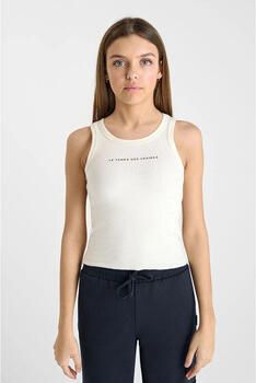 Le Temps des Cerises Top Singlet MARGI