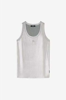 Le Temps des Cerises Top Singlet MIGA