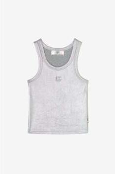 Le Temps des Cerises Top Singlet MIGAGI