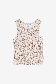 Le Temps des Cerises Top Singlet TALESGI