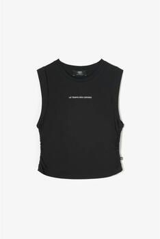 Le Temps des Cerises Top Singlet TODEGI