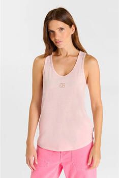 Le Temps des Cerises Top TOVA-tanktop