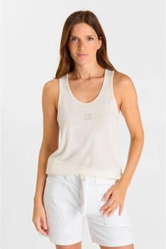 Le Temps des Cerises Top TOVA-tanktop