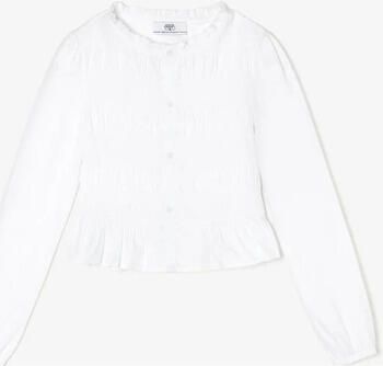 Le Temps des Cerises Top ULLAGI