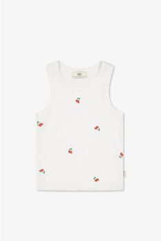 Le Temps des Cerises Top VARALAGI-tanktop