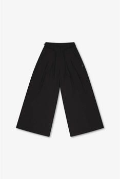 Le Temps des Cerises Trainingsbroek ADELA losse wijde broek