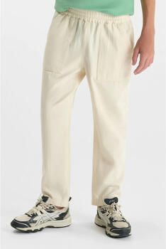 Le Temps des Cerises Trainingsbroek HAWBO rechte broek