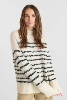 Le Temps des Cerises Trui AUGUST