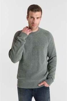 Le Temps des Cerises Trui BALAR