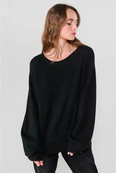 Le Temps des Cerises Trui BOKI