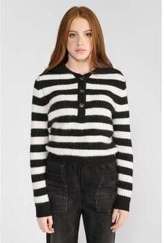 Le Temps des Cerises Trui BOLSONGI