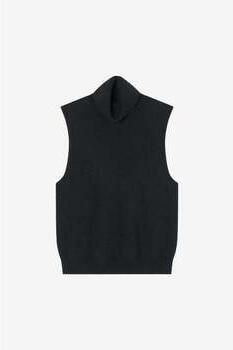 Le Temps des Cerises Trui CLEVA