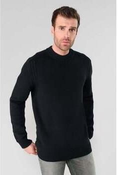 Le Temps des Cerises Trui DILVAC