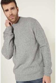 Le Temps des Cerises Trui DOISE