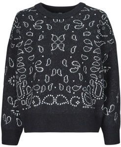 Le Temps des Cerises Trui FARIT