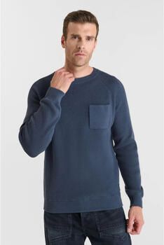 Le Temps des Cerises Trui FERBO