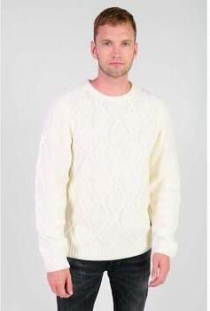 Le Temps des Cerises Trui FLESIO