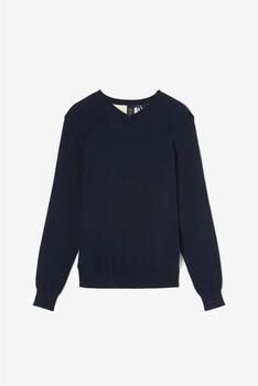 Le Temps des Cerises Trui IBAR