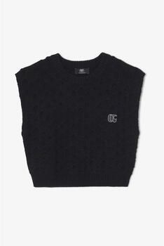 Le Temps des Cerises Trui KIMMYGI