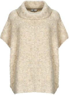 Le Temps des Cerises Trui LIROY