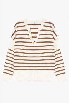 Le Temps des Cerises Trui LOBELIE