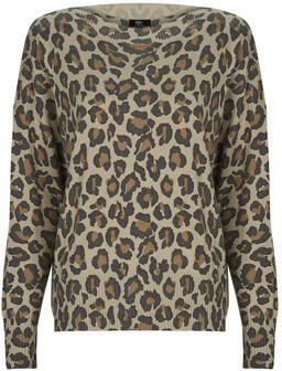 Le Temps des Cerises Trui LUDO