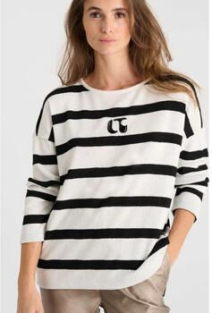 Le Temps des Cerises Trui MACY