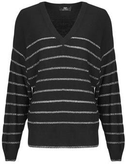 Le Temps des Cerises Trui MORE