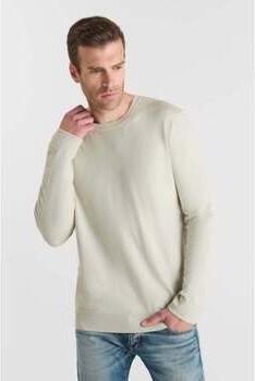 Le Temps des Cerises Trui NARDI