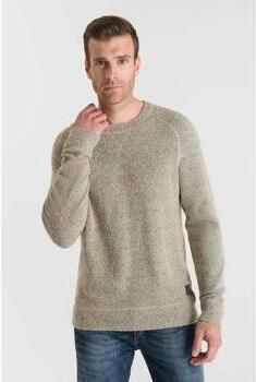 Le Temps des Cerises Trui NITOR