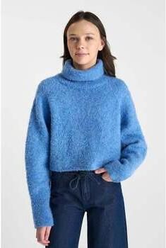 Le Temps des Cerises Trui ODRAGI