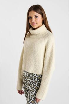 Le Temps des Cerises Trui ODRAGI