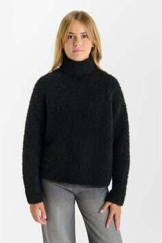 Le Temps des Cerises Trui ODRAGI