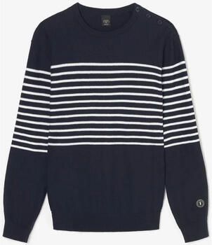 Le Temps des Cerises Trui ORAS