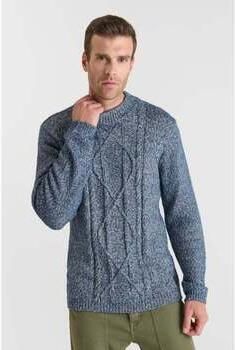 Le Temps des Cerises Trui OREGA