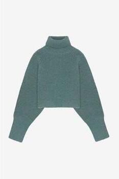 Le Temps des Cerises Trui SAIAGI