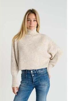 Le Temps des Cerises Trui SAIAGI