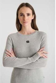 Le Temps des Cerises Trui STEFY