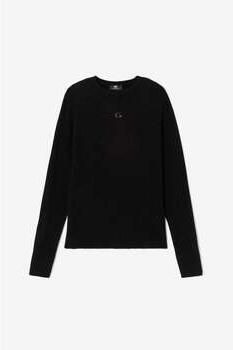 Le Temps des Cerises Trui STEFY