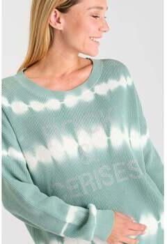 Le Temps des Cerises Trui SUREAU