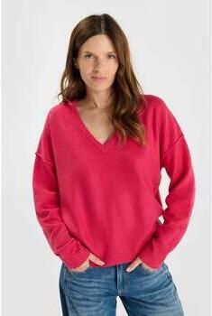 Le Temps des Cerises Trui WINONA