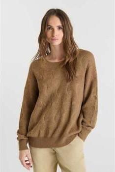 Le Temps des Cerises Trui ZELENA