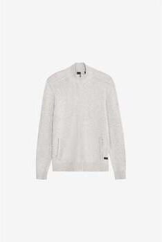 Le Temps des Cerises Vest Cardigan LAYA