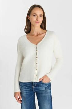 Le Temps des Cerises Vest RITA-vest