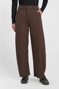 Le Temps des Cerises Wijde broeken TASIA losse wijde broek