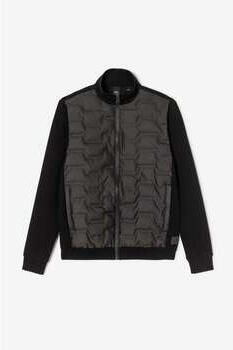 Le Temps des Cerises Windjack Cardigan MIRON