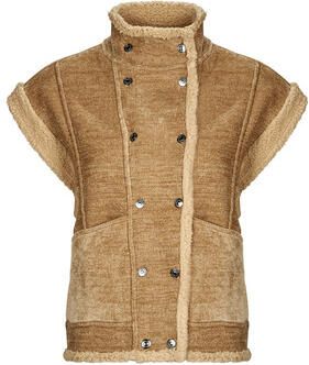 Le Temps des Cerises Windjack FUJI